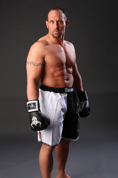 UFC Fight Night: Nogueira vs Nelson - Wikipedia